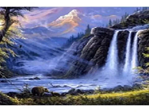 Схема 30*40см укр