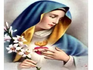 Схема 30*40см укр