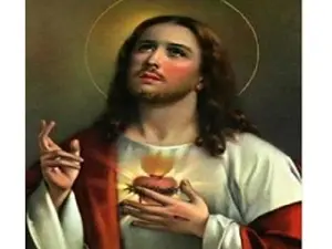 Схема 40*50см укр