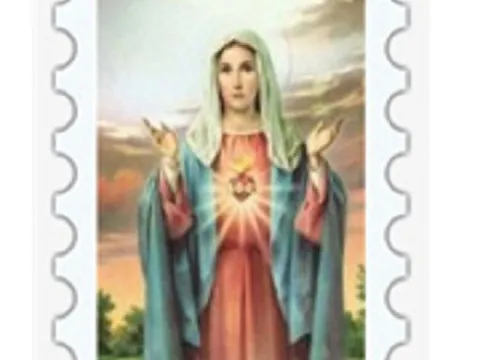 Схема 50*60см укр