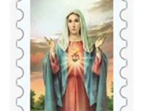 Схема 50*60см укр