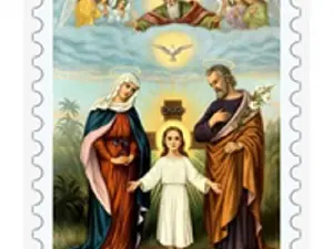 Схема 50*60 укр