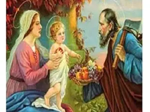 Схема 50*60см укр