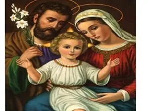 Схема 50*60см укр