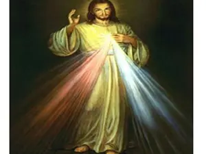 Схема 45*55см укр