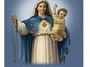 Схема 50*60см укр