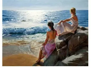 Схема 60*80см укр