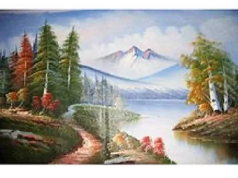 Схема 75*100 укр