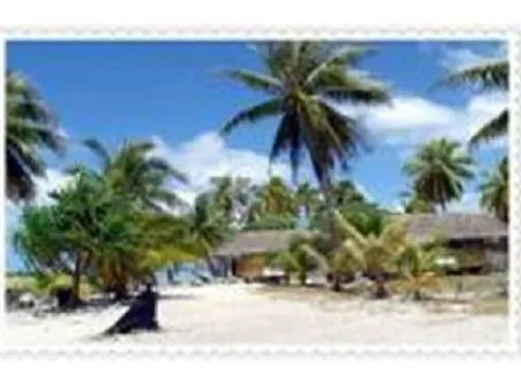 Схема 45*60см укр