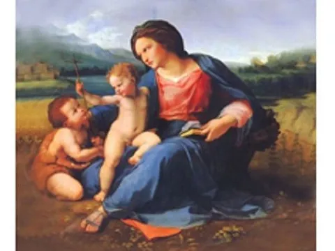 Схема 45*55 укр