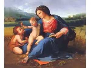 Схема 45*55 укр