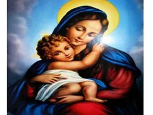 Схема 40*55см укр