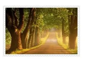 Схема  60*45 укр