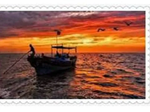 Схема 40*60см укр