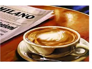 Схема 30*30см укр