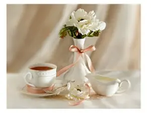 Схема 30*20см укр