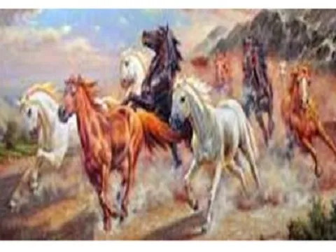 Схема 60*150 укр