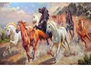 Схема 60*150 укр