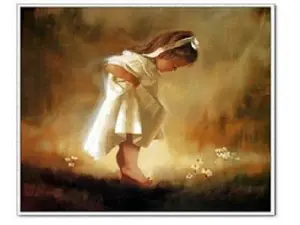 Схема 40*50см укр