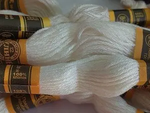 Мулине-20м укр