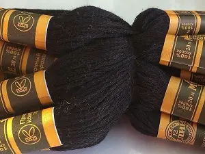 Мулине-20м укр