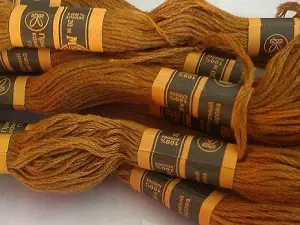 Мулине-20м укр