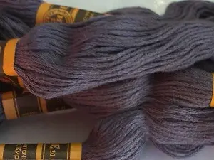 Мулине-20м укр