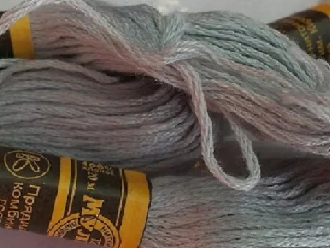 Мулине-20м укр