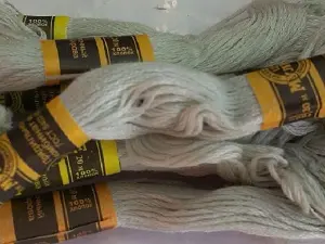 Мулине-20м укр