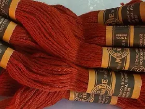 Мулине-20м укр