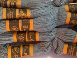 Мулине-20м укр