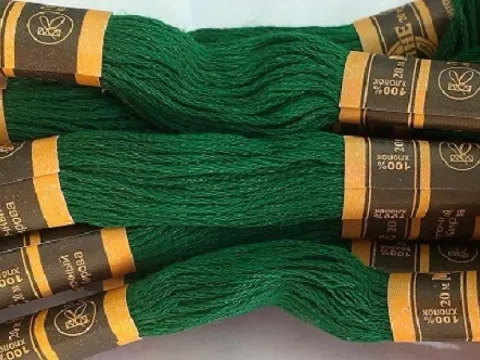 Мулине-20м укр