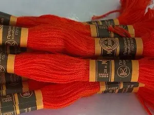 Мулине-20м укр