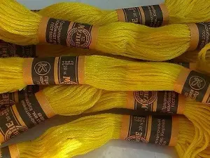 Мулине-20м укр