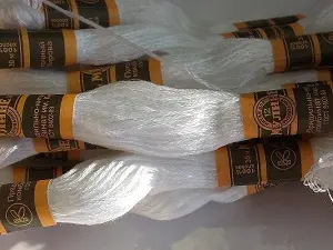 Мулине-20м укр