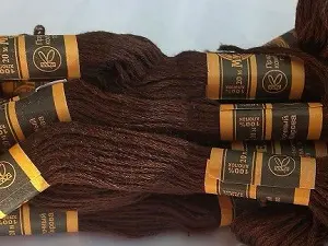 Мулине-20м укр