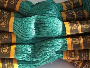 Мулине-20м укр