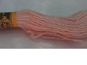 Мулине-20м укр