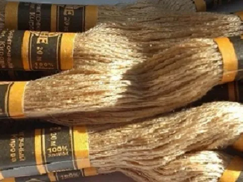 Мулине-20м укр