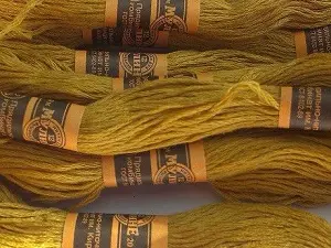 Мулине-20м укр