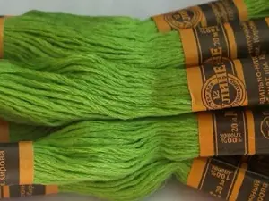 Мулине-20м укр