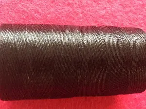 бісерна нитка