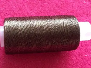 бісерна нитка