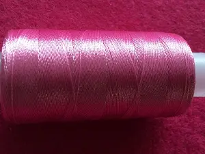 бісерна нитка