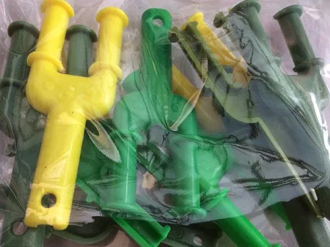 Верстат для плетіння