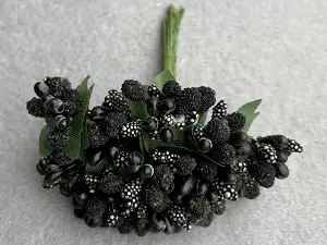 Тичинка "кашка"