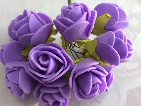 Букет-10шт укр