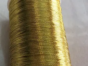 муліне люрекс