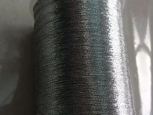 муліне люрекс