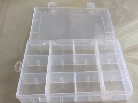 Організатор